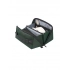 Сумки. Сумка с молнией HALFAR® BOX