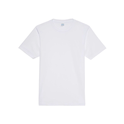 
                                                Футболка. Детская футболка Cool T
                                                