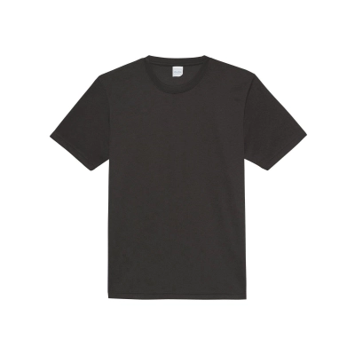
                                                Футболка. Детская футболка Cool T
                                                