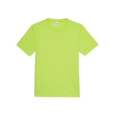 
                                                Футболка. Детская футболка Cool T
                                                