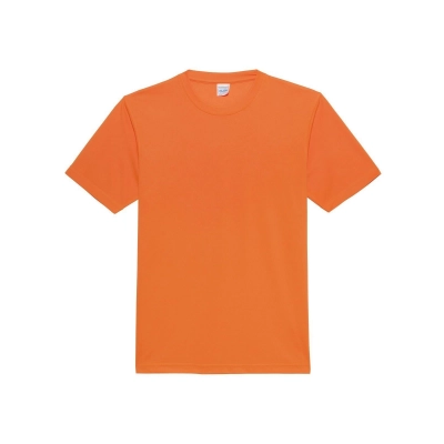 
                                                Футболка. Детская футболка Cool T
                                                