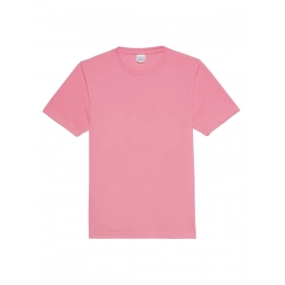 Футболка. Детская футболка Cool T
