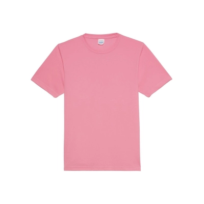 
                                                Футболка. Детская футболка Cool T
                                                