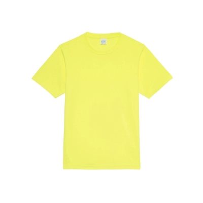 
                                                Футболка. Детская футболка Cool T
                                                