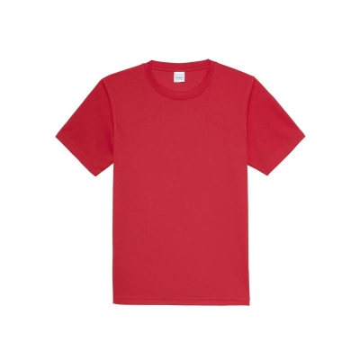 
                                                Футболка. Детская футболка Cool T
                                                