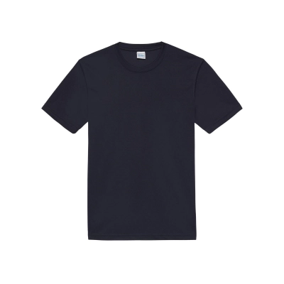 
                                                Футболка. Детская футболка Cool T
                                                