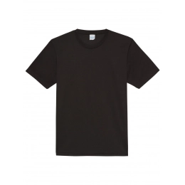 Футболка. Детская футболка Cool T