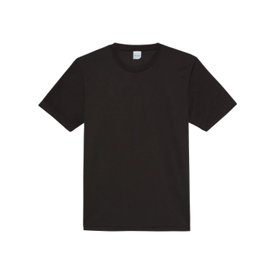 
                                                Футболка. Детская футболка Cool T
                                                