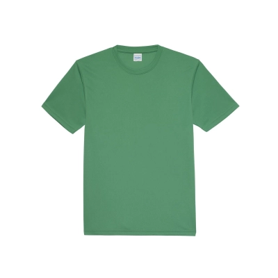 
                                                Футболка. Детская футболка Cool T
                                                