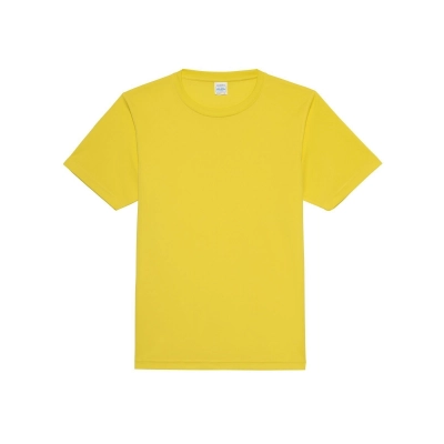 
                                                Футболка. Детская футболка Cool T
                                                