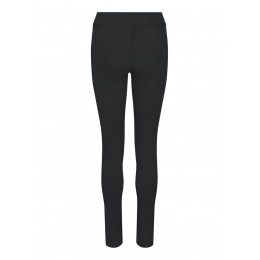 Брюки и юбка. Женские леггинсы для тренировок Cool