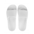 Обувь. Слайдеры