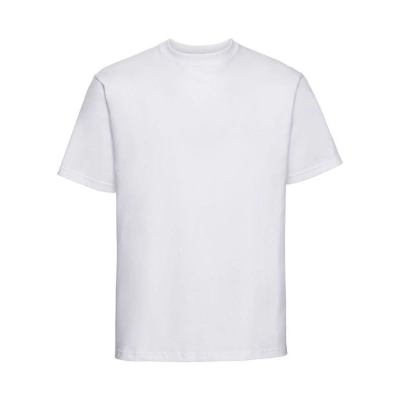 
                                                Футболка. Аутентичная плотная футболка
                                                