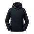 Толстовки. Детское аутентичное худи с капюшоном