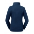 Толстовки. Женская оригинальная толстовка с молнией