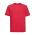 Футболка. Классическая футболка для взрослых
