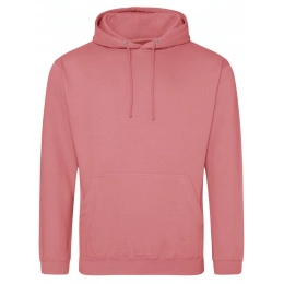 Толстовки. Университетская толстовка