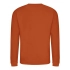 Толстовки. Толстовка AWDis