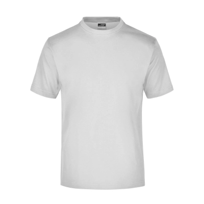 
                                                Футболка. Футболка круглая среднего размера (150 г/м²)
                                                
