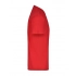 Футболка. Футболка круглая среднего размера (150 г/м²)