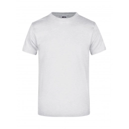 Футболка. Футболка Round-T