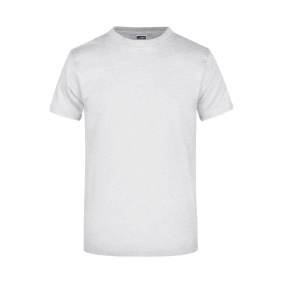 
                                                Футболка. Футболка Round-T
                                                