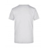 Футболка. Футболка Round-T