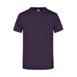 Футболка. Футболка Round-T