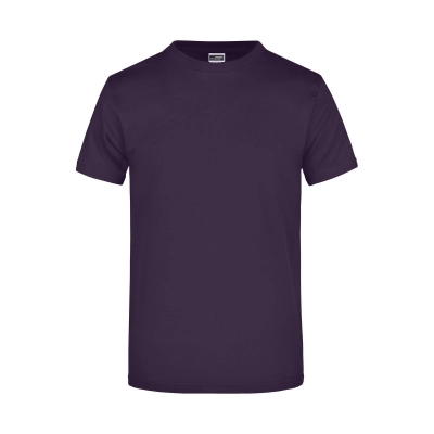 
                                                Футболка. Футболка Round-T
                                                