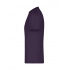 Футболка. Футболка Round-T
