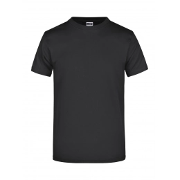 Футболка. Футболка Round-T