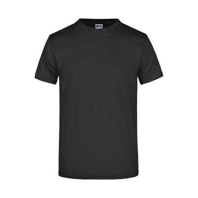 
                                                Футболка. Футболка Round-T
                                                