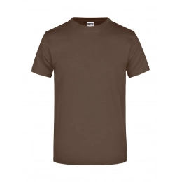 Футболка. Футболка Round-T