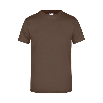 
                                                Футболка. Футболка Round-T
                                                