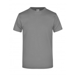 Футболка. Футболка Round-T