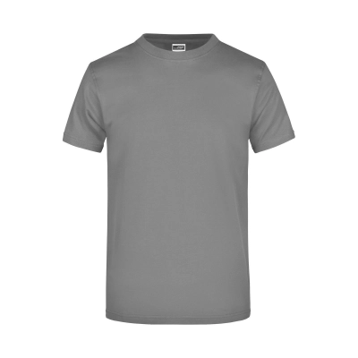 
                                                Футболка. Футболка Round-T
                                                
