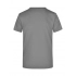 Футболка. Футболка Round-T