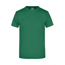 Футболка. Футболка Round-T