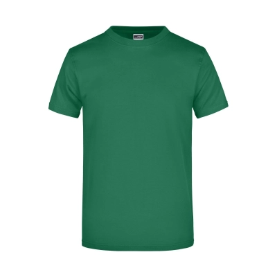 
                                                Футболка. Футболка Round-T
                                                