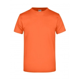 Футболка. Футболка Round-T