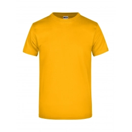 Футболка. Футболка Round-T