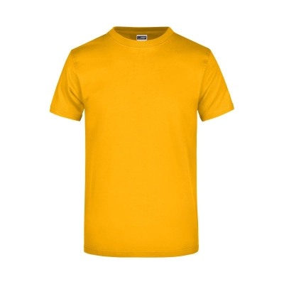 
                                                Футболка. Футболка Round-T
                                                