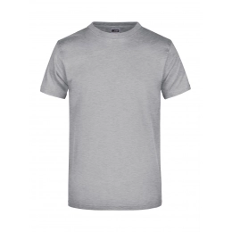 Футболка. Футболка Round-T