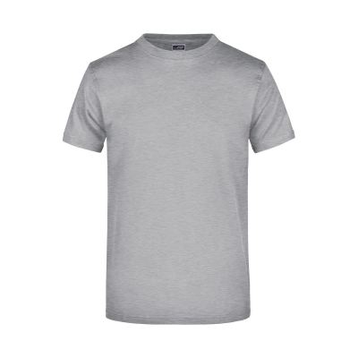 
                                                Футболка. Футболка Round-T
                                                