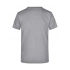 Футболка. Футболка Round-T
