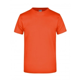 Футболка. Футболка Round-T