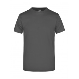 Футболка. Футболка Round-T