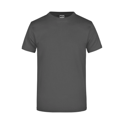 
                                                Футболка. Футболка Round-T
                                                