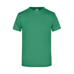 Футболка. Футболка Round-T