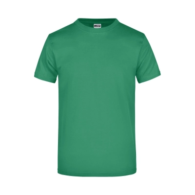 
                                                Футболка. Футболка Round-T
                                                